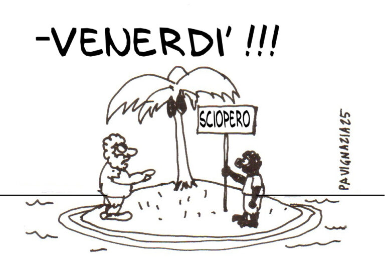 5db4e0f5-e9c0-4f28-8540-016c78592982