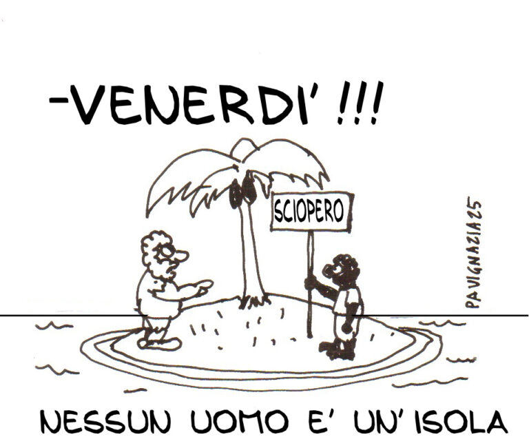 5db4e0f5-e9c0-4f28-8540-016c78592982