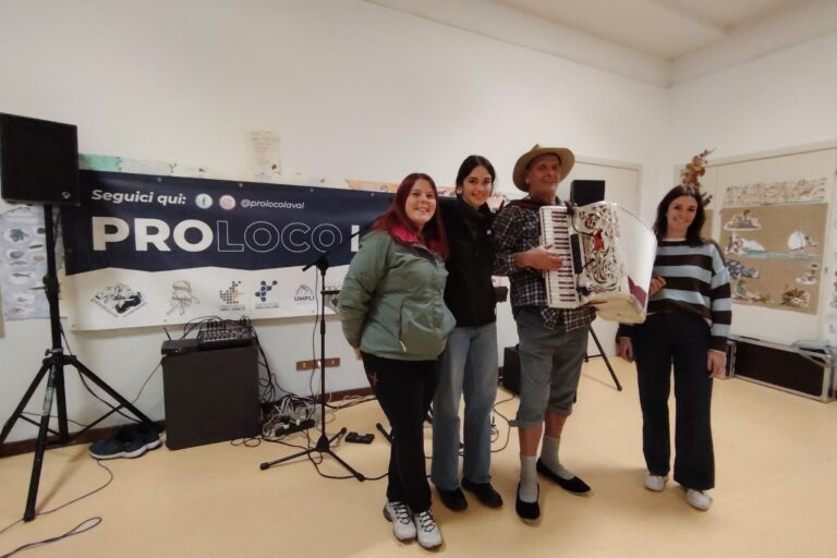 5f7f1c34-33e8-4c4a-a6d8-8a1226d6a293