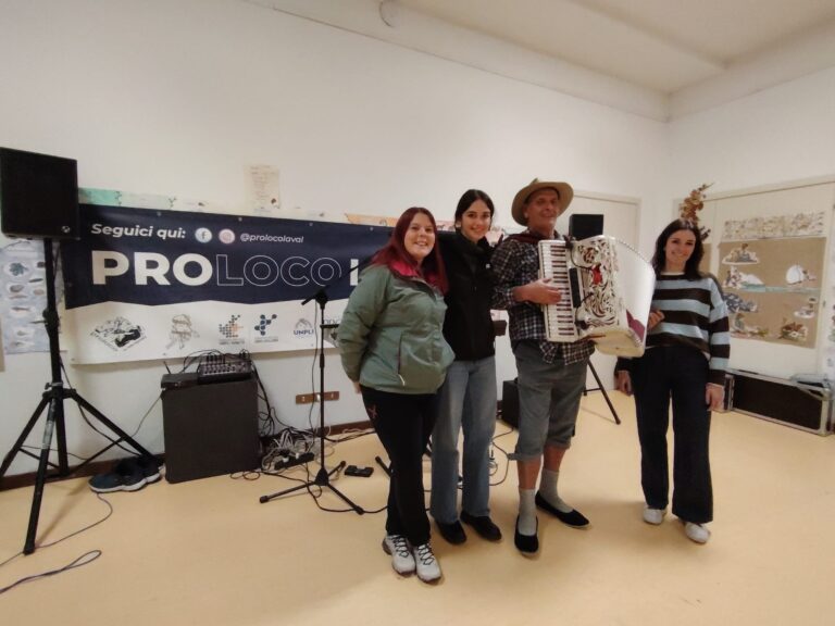 5f7f1c34-33e8-4c4a-a6d8-8a1226d6a293