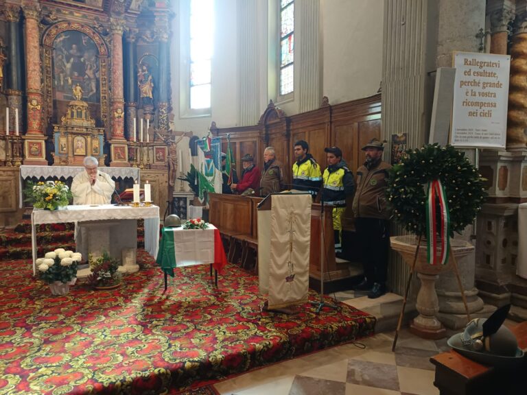 619b9bfe-ca1a-4a3b-a6d9-37b51826ef35