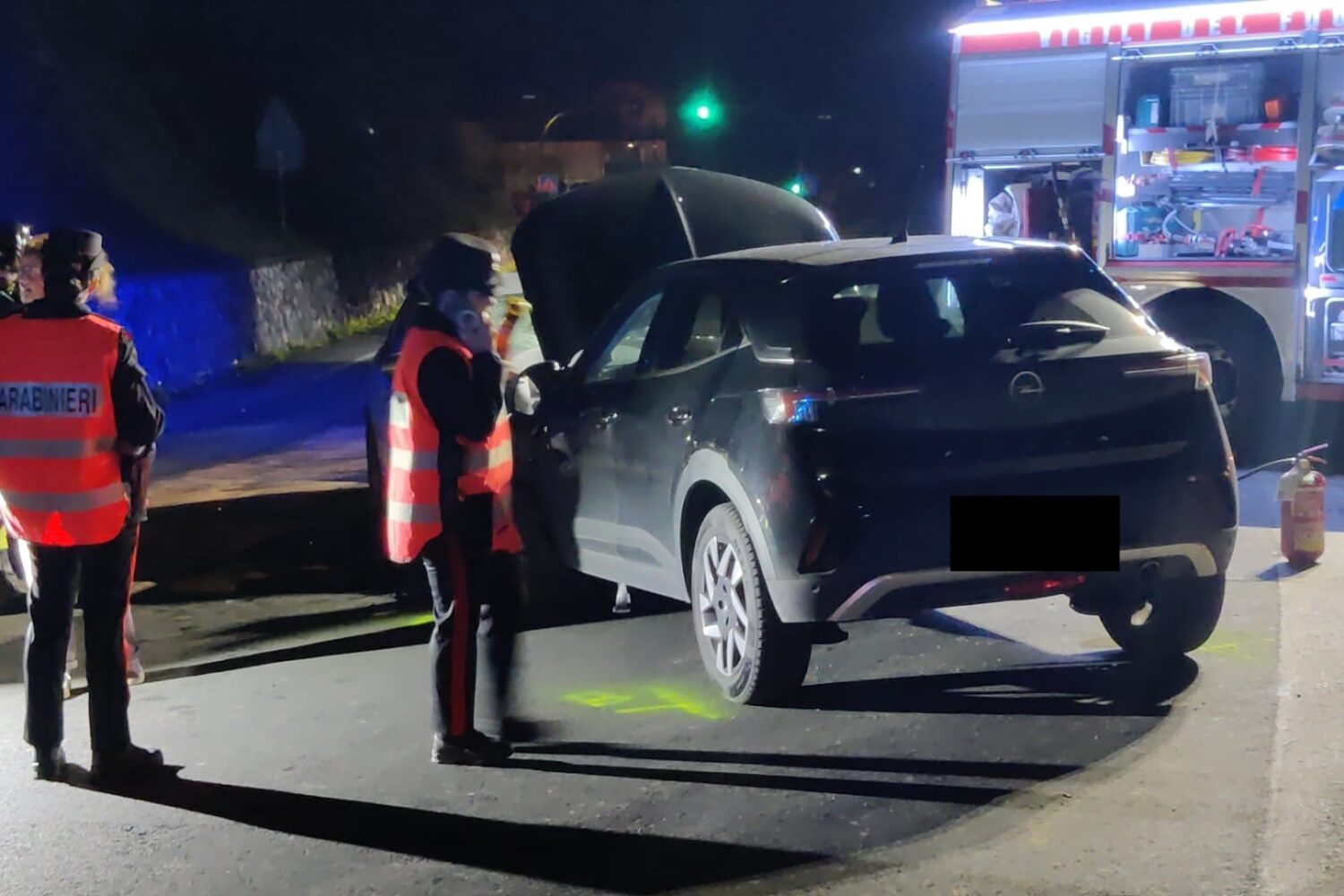 64e08e50-c264-426a-ac77-24fe16993bf3