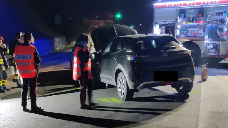 64e08e50-c264-426a-ac77-24fe16993bf3