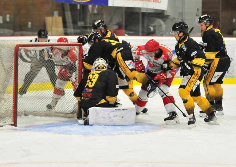 6677fa14-fc25-4200-a04e-4c331c8c2a56