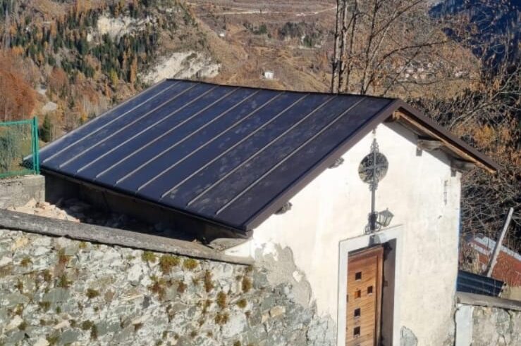 668b50e7-60d8-413e-90dd-d121a8fc1b0f