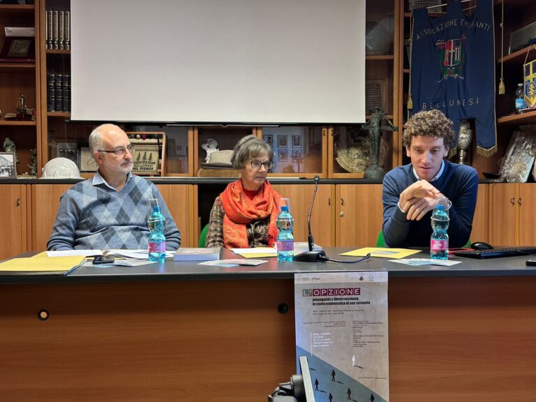 692313f0-eaaa-443d-ae8a-4e943e8edd68