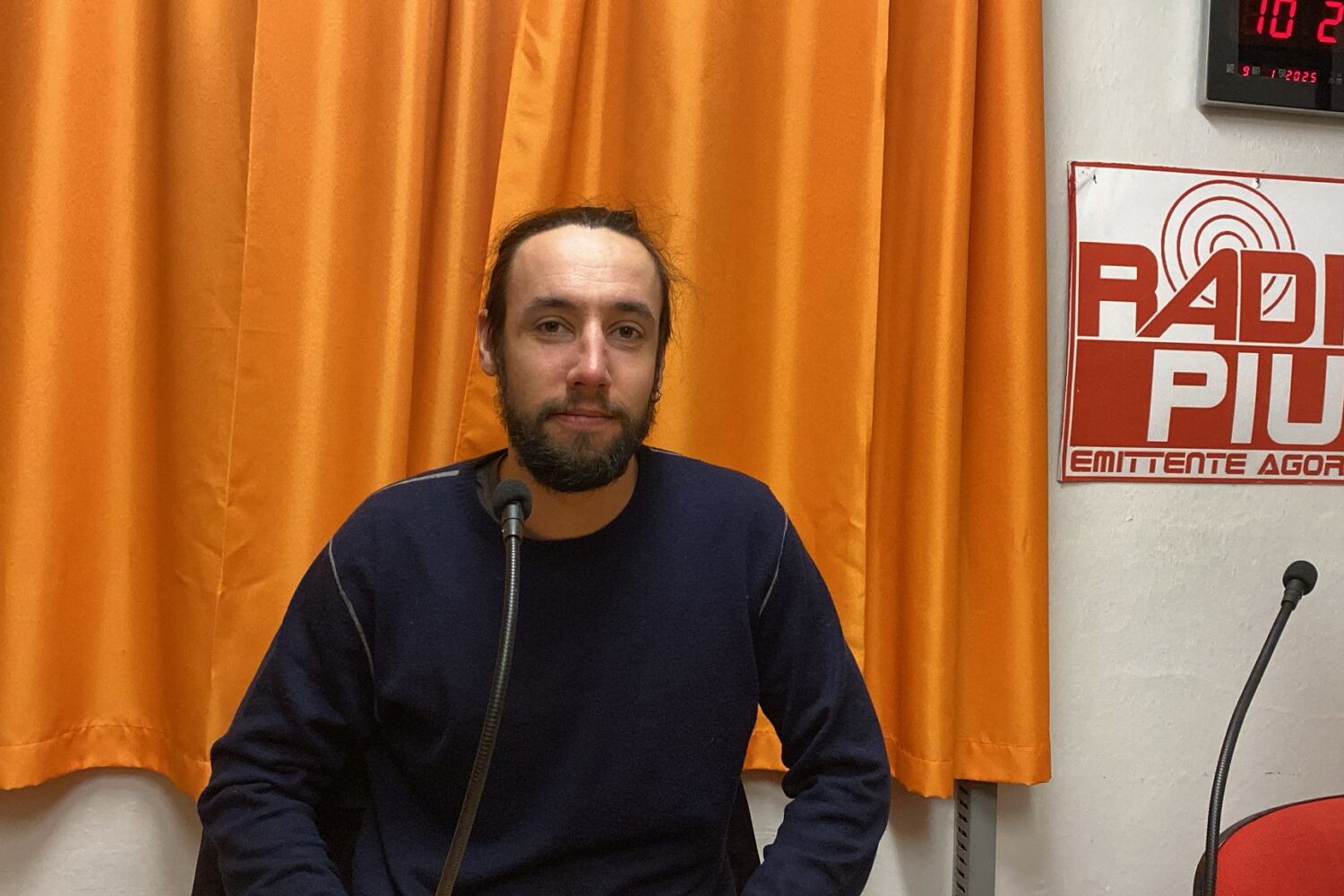 725b9917-39c6-46fb-a5af-80dc003e001f