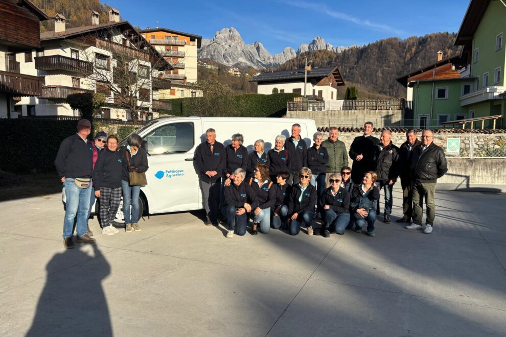 7267a95c-b756-4ba4-8ff2-416ec8911320