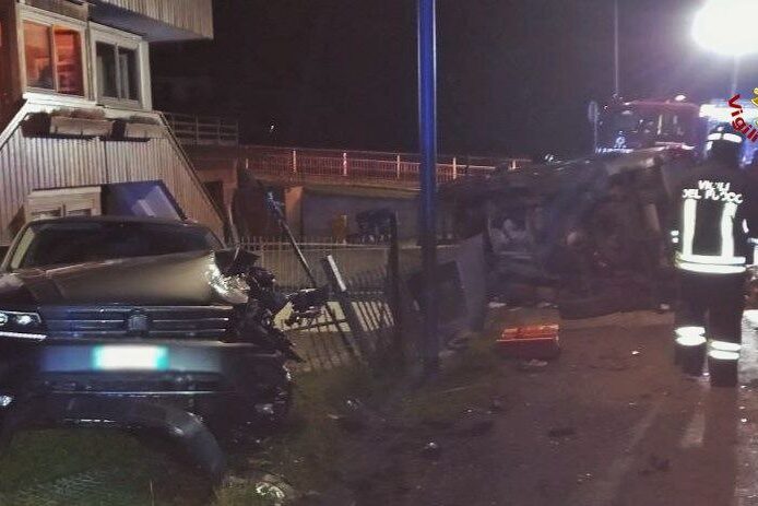 769856a4-bc12-4612-b955-46aa40de017f