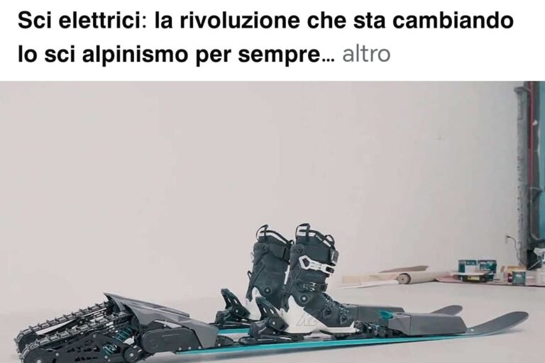 7ea7d266-40c1-4e9c-afea-0d92db460415