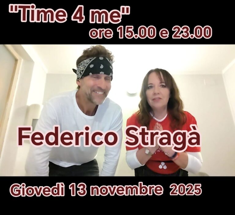 7fcd7e9d-eba8-4480-98be-12687f2c3d58