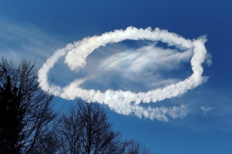 87b3df12-9bec-4673-8343-2b3cf70aada8