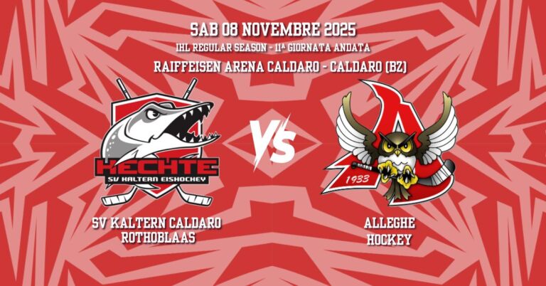 88c61a27-6f17-4b47-a8fb-137efacdc739