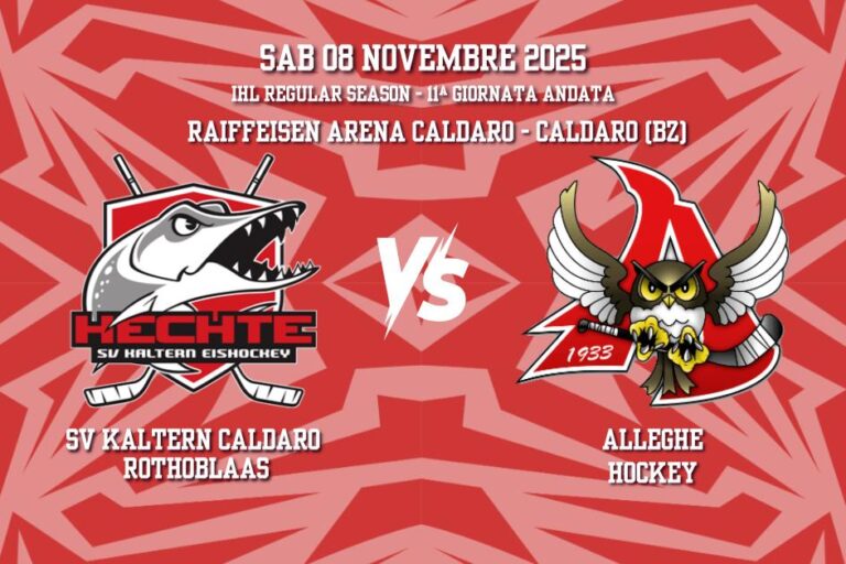 88c61a27-6f17-4b47-a8fb-137efacdc739