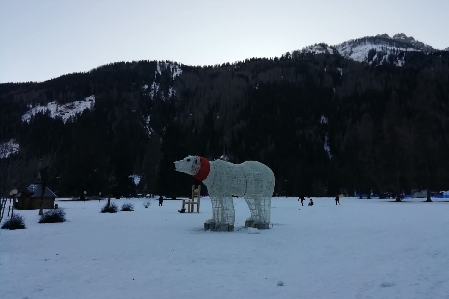 89f45cac-8687-4756-ac1f-0376e04e364e