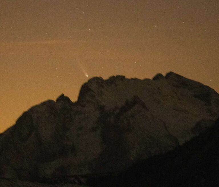 92664f23-1caf-435b-bdc9-03560005f293