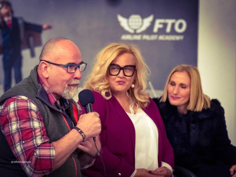 999d7399-4589-4e6f-ba94-d50fb9b1ba35