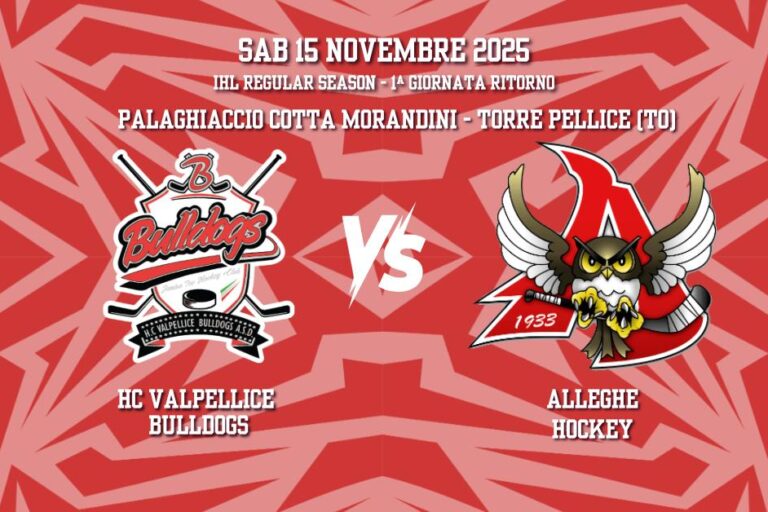 9ea5be73-ff33-42b2-9574-4a090dcb3bff