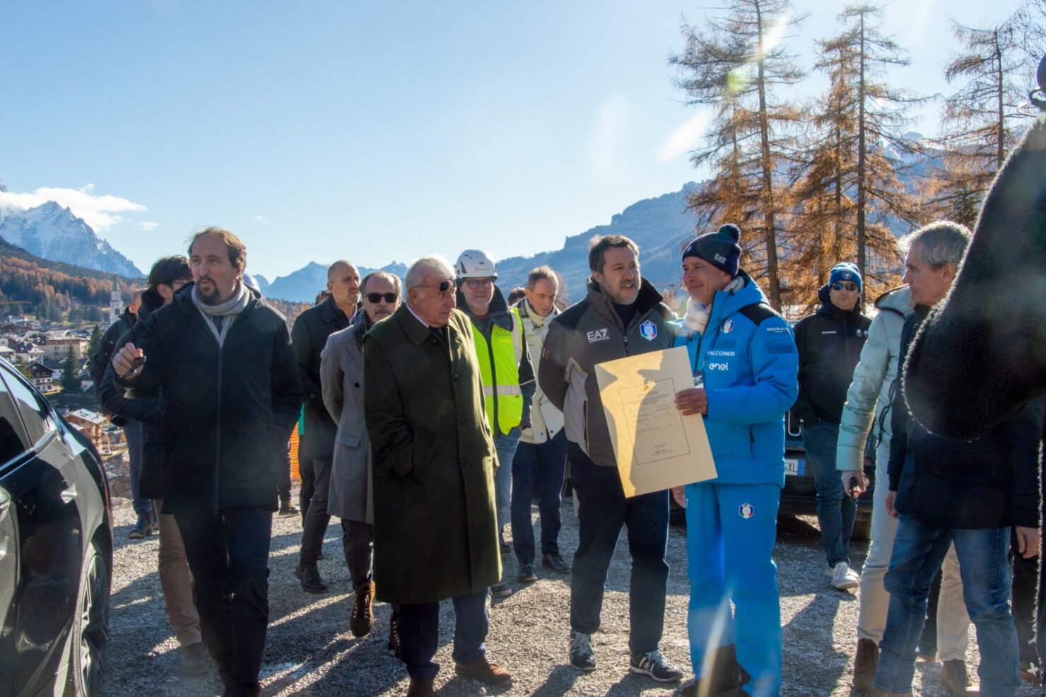 9ee55f6c-a7eb-4b8b-a8f8-cf72a87310ff