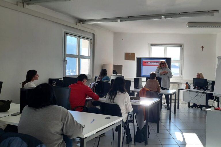 Progetto senza titolo – 1