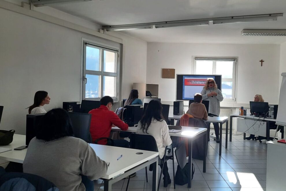 Progetto senza titolo – 1