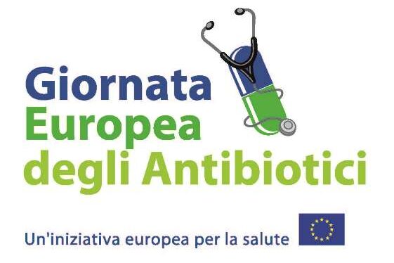 E_antibiotici_ECDC