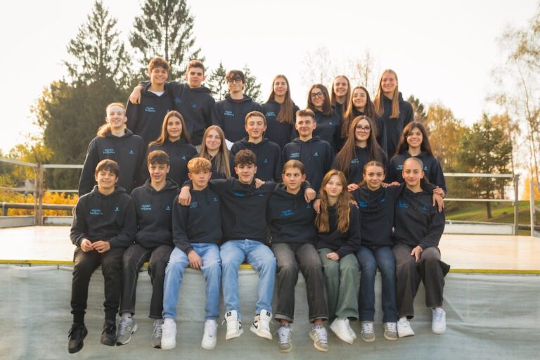 Esordio_per_gli_atleti_di_categoria