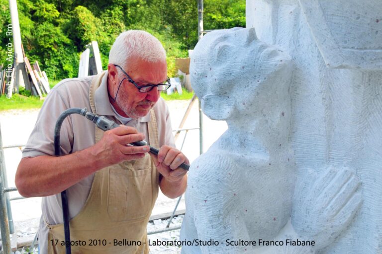 Franco-Fiabane—Studio–Belluno—agosto-2010-03