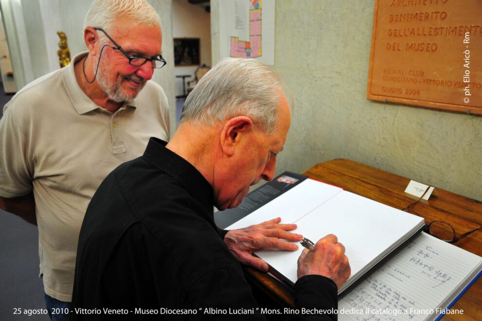 Franco-Fiabane—Studio–Belluno—agosto-2010-032