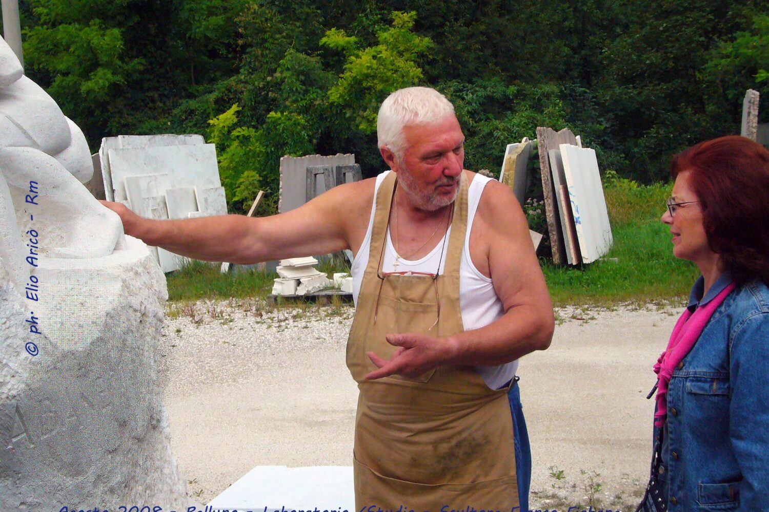 Franco-Fiabane—luglio—agosto-2008-010