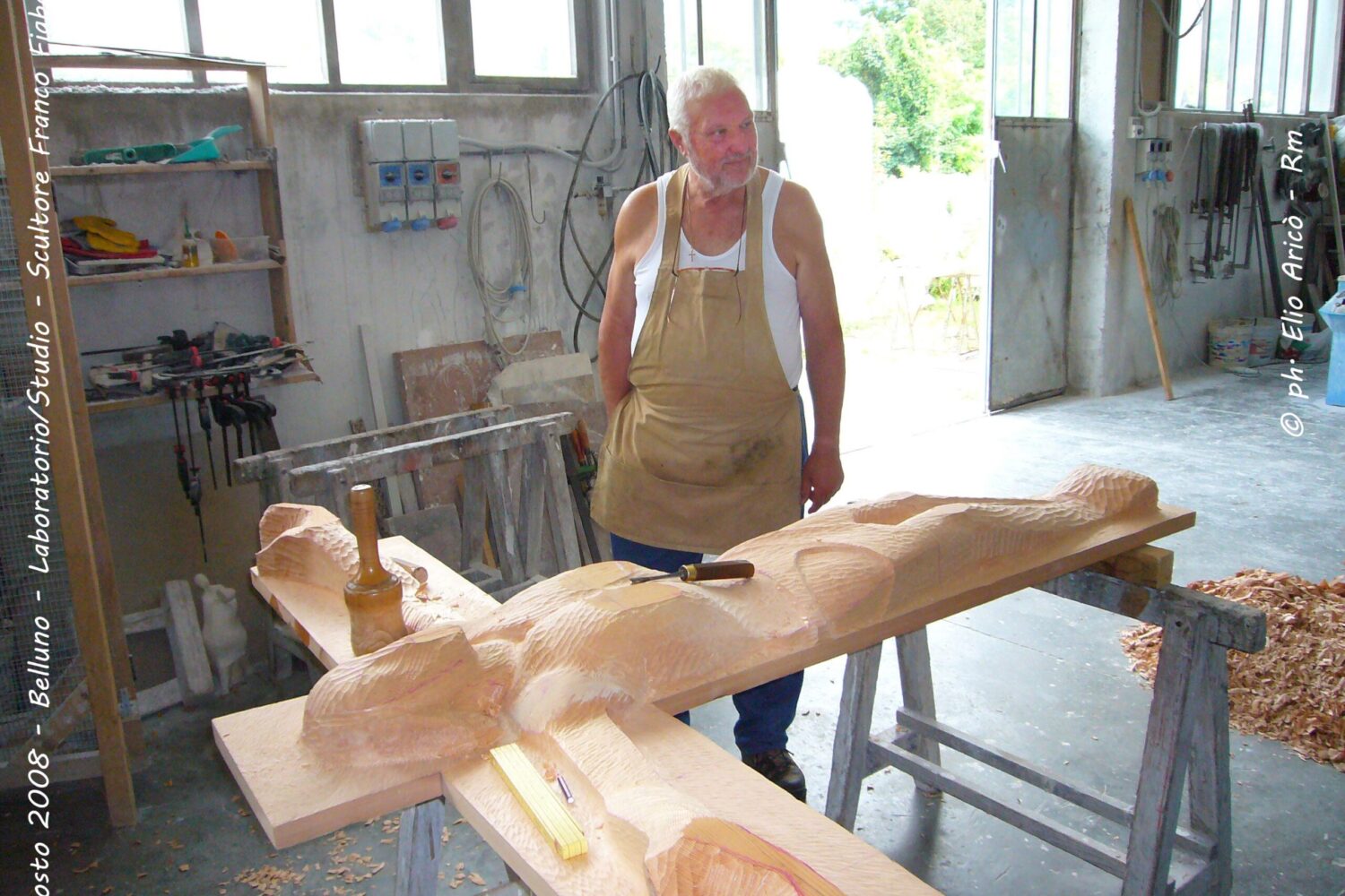 Franco-Fiabane—luglio—agosto-2008-045