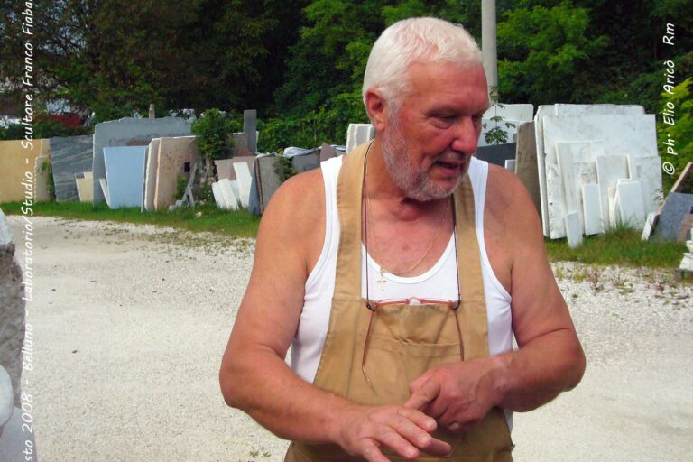 Franco-Fiabane—luglio—agosto-2008-22