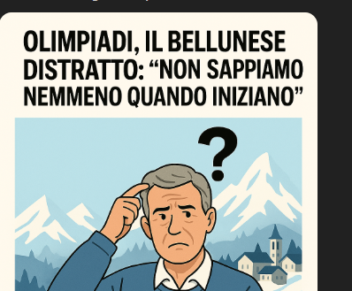 Immagine 2025-11-02 083758