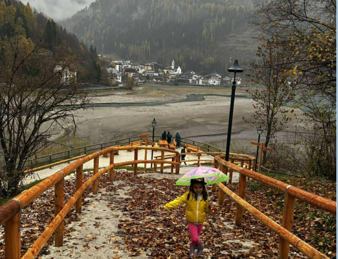 Immagine 2025-11-02 110549