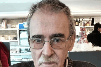 Immagine 2025-11-04 211723