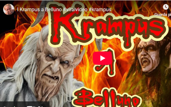 Immagine 2025-11-09 084051