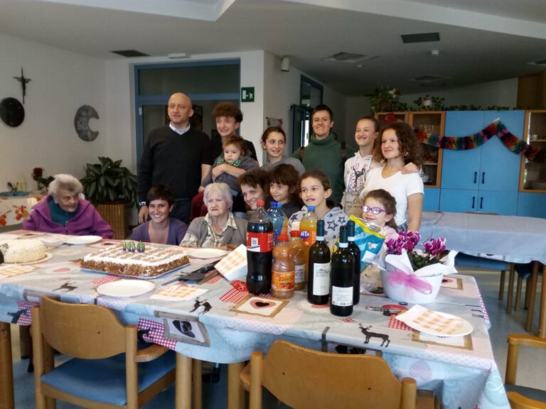 Immagine WhatsApp 2025-11-08 ore 19.51.24_0a99a538