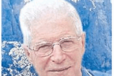 Screenshot 2025-11-01 052102