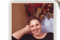 Screenshot 2025-11-01 052602