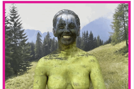 Screenshot 2025-11-01 054853