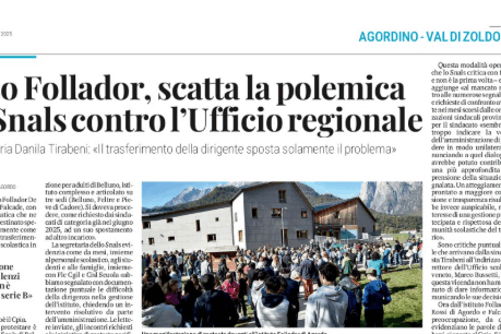 Screenshot 2025-11-06 052529