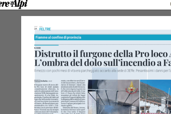 Screenshot 2025-11-06 053049