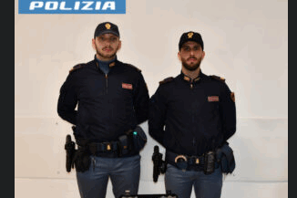 Screenshot 2025-11-06 060106