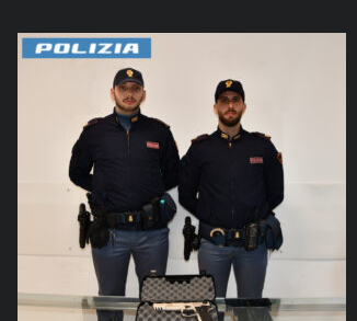 Screenshot 2025-11-06 060106