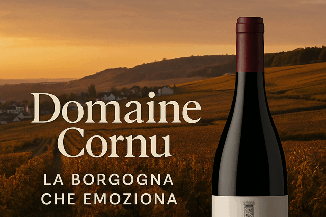 Screenshot 2025-11-06 064723