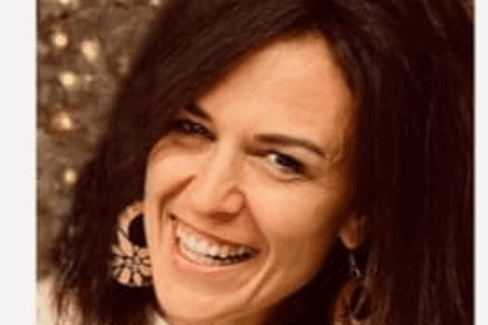 Screenshot 2025-11-07 044619