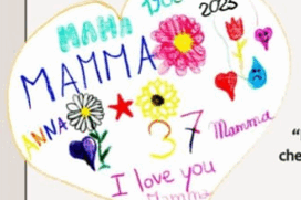 Screenshot 2025-11-07 044843