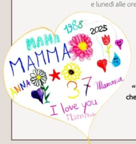 Screenshot 2025-11-07 044843