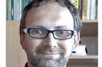 Screenshot 2025-11-07 051252