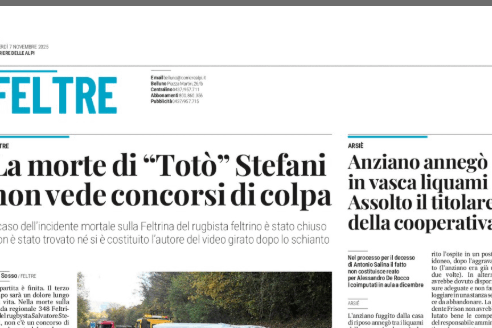 Screenshot 2025-11-07 051721